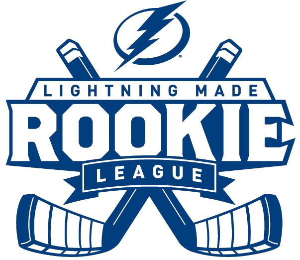 Tags - Tampa Bay Lightning New (603x522), Png Download