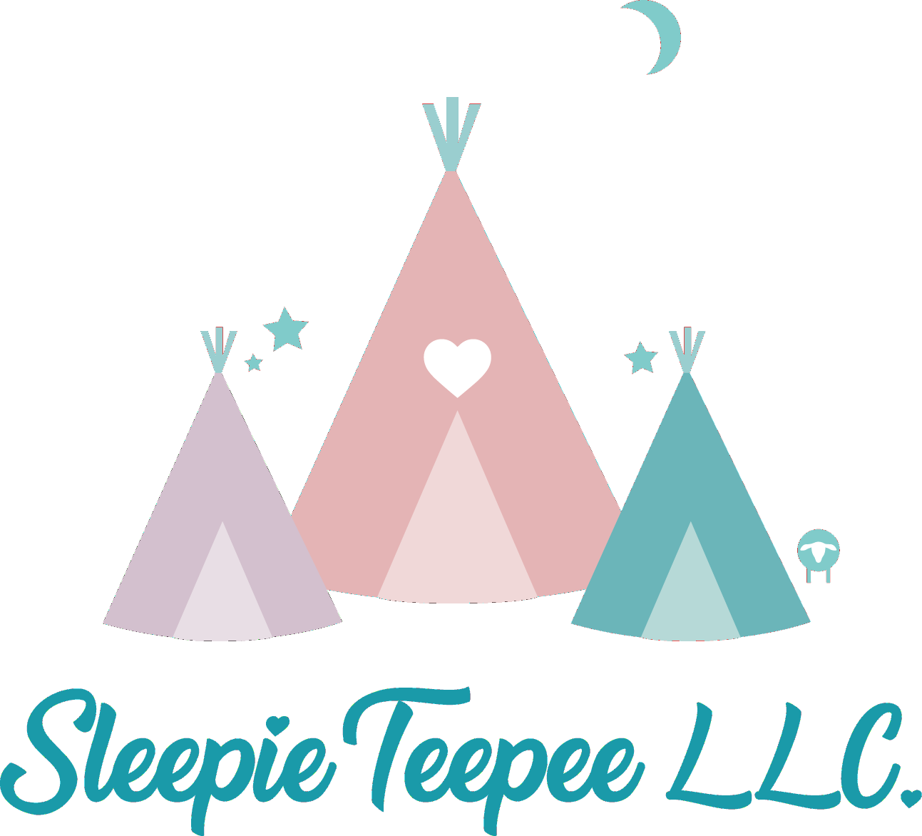 Triangle (1293x1172), Png Download