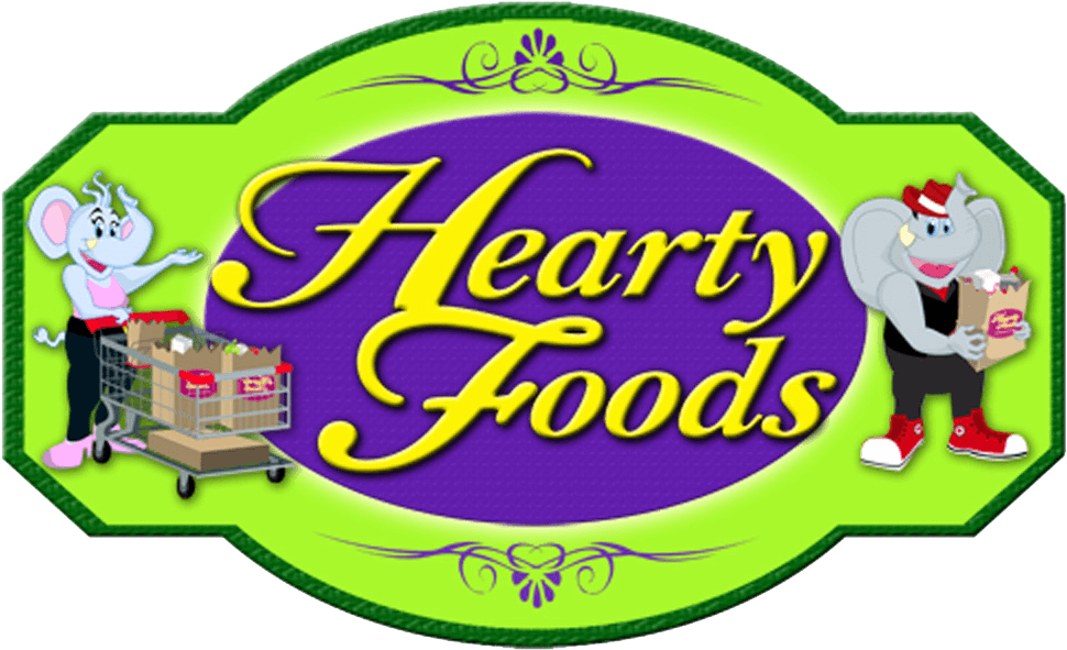 Hearty Foods/ashleys Bed, Bath & Beyond (1000x626), Png Download