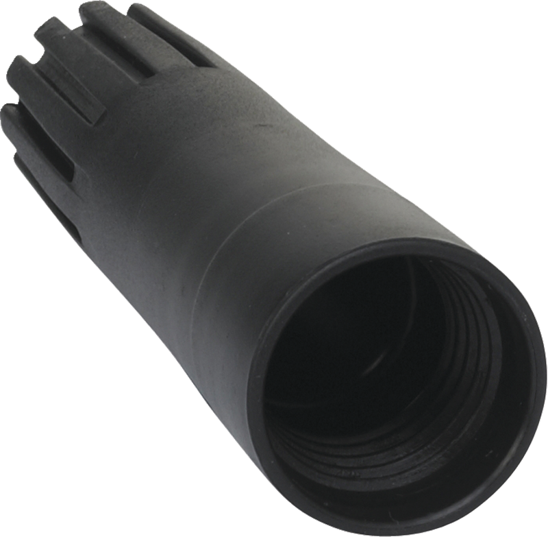 Optical Instrument (800x783), Png Download
