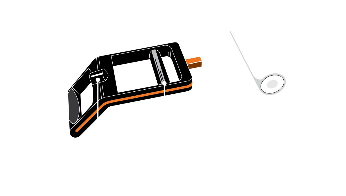 Roller (1280x764), Png Download
