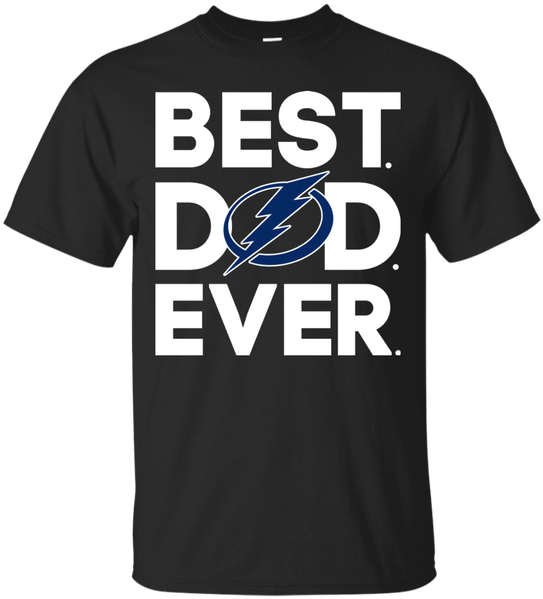 Tampa Bay Lightning - Active Shirt (600x600), Png Download