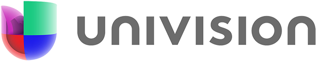 Carousel Image Carousel Image - Univision Dallas Logo Png (800x433), Png Download