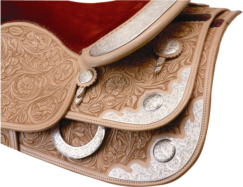 #616 Arizona Scroll (1000x735), Png Download