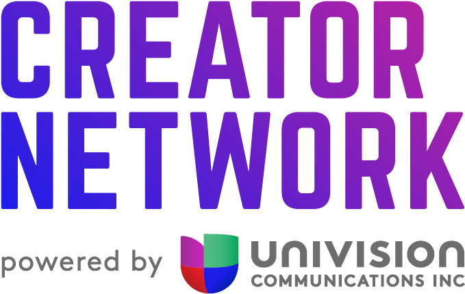 Univision (1200x900), Png Download