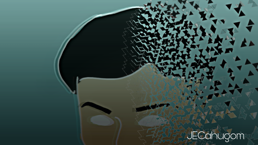 Illustration (853x480), Png Download