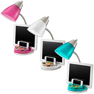 Bed Bath & Beyondverified Account - Smartphone (582x582), Png Download