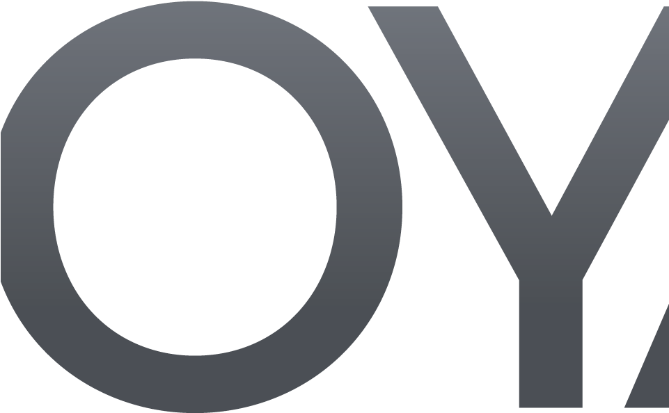 San Jose, Ca February 20, 2019 Ooyala Has Signed Its - Circle (960x600), Png Download