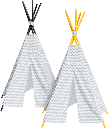 Available - Triangle (724x610), Png Download