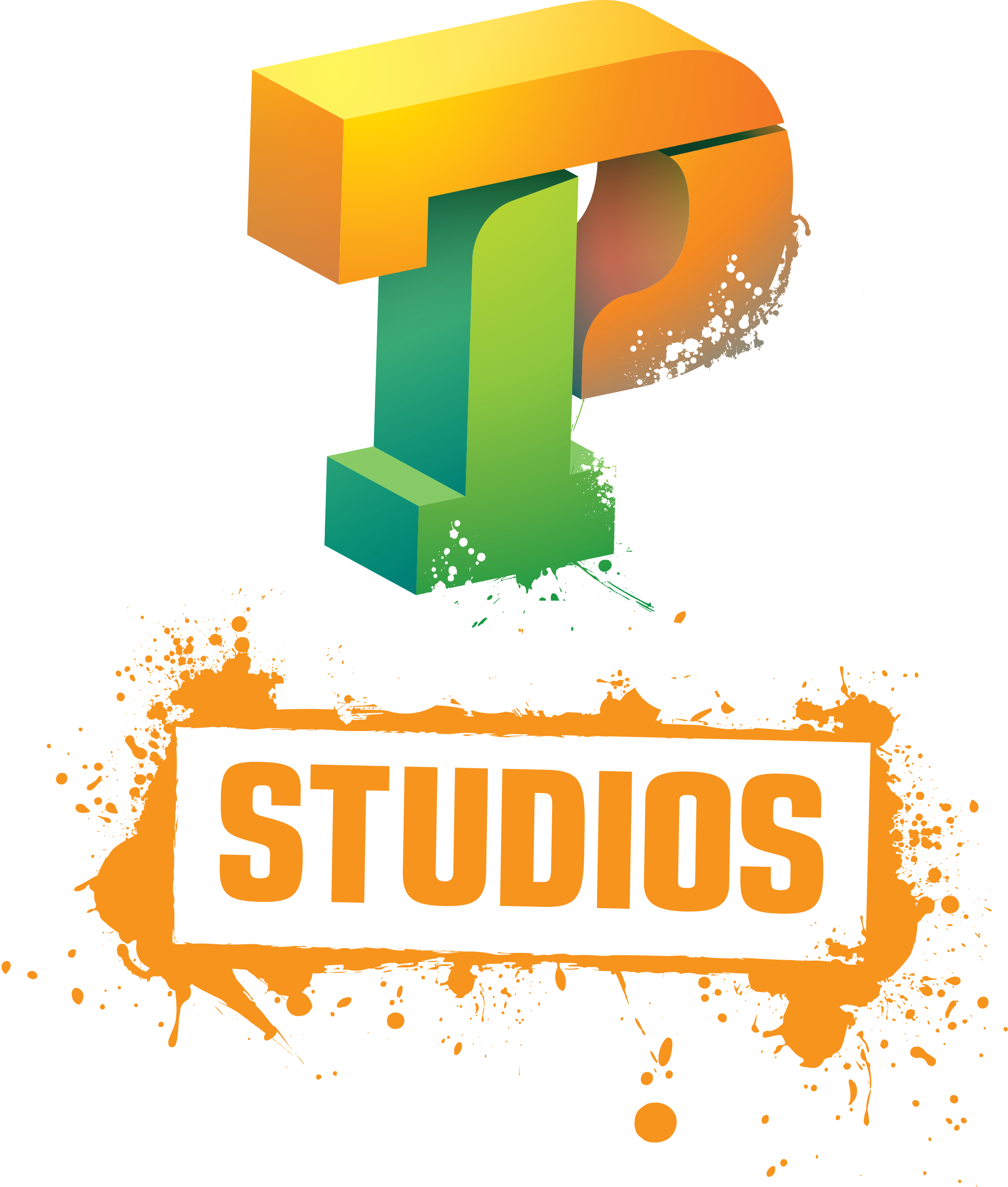Graphic Design (2213x2606), Png Download
