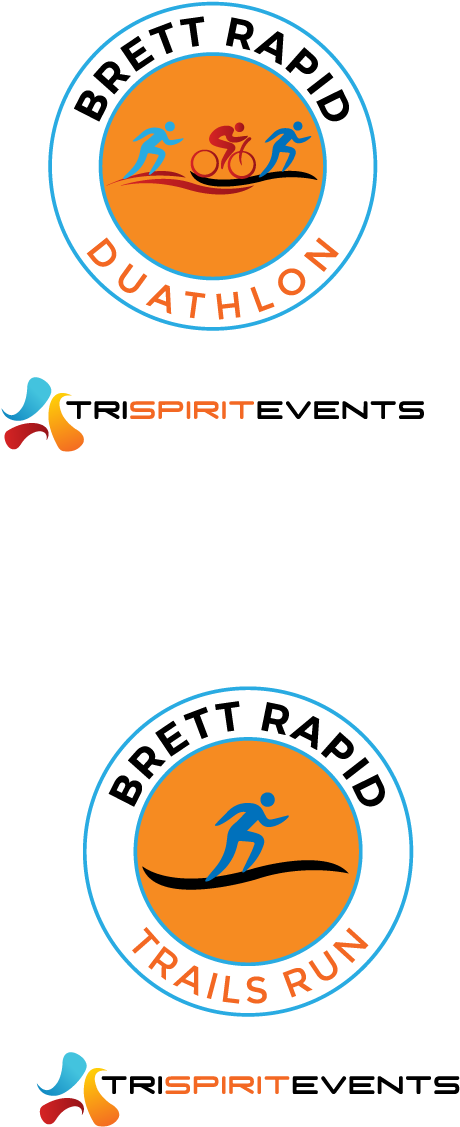 Logo Design By 1001logodesign For This Project - Circle (1500x1500), Png Download