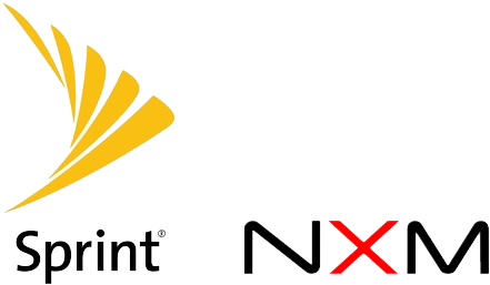 Sprint And Nxm Labs Launch 5g Connected Car Platform - Graphic Design (900x495), Png Download