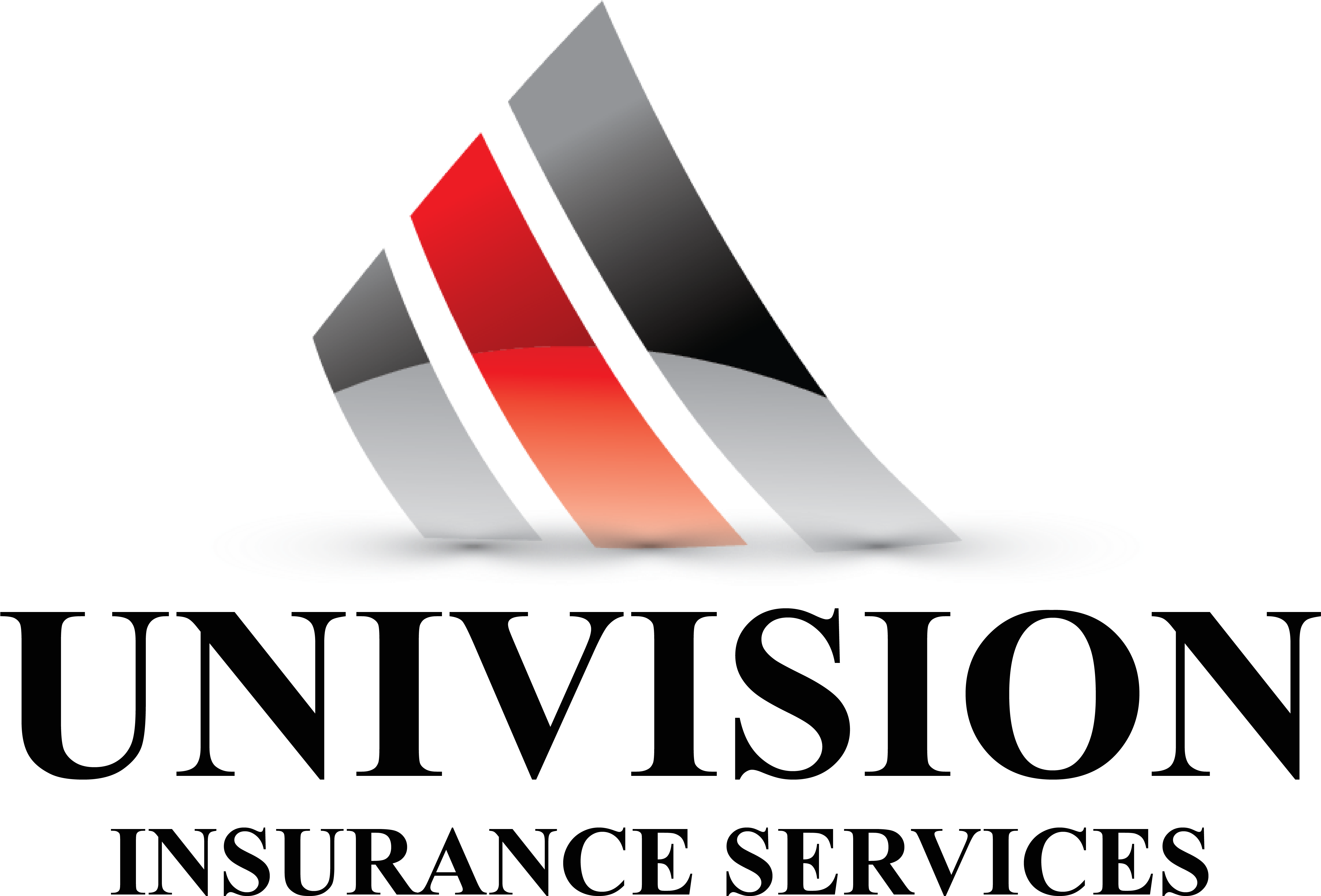 Graphic Design (5890x5011), Png Download