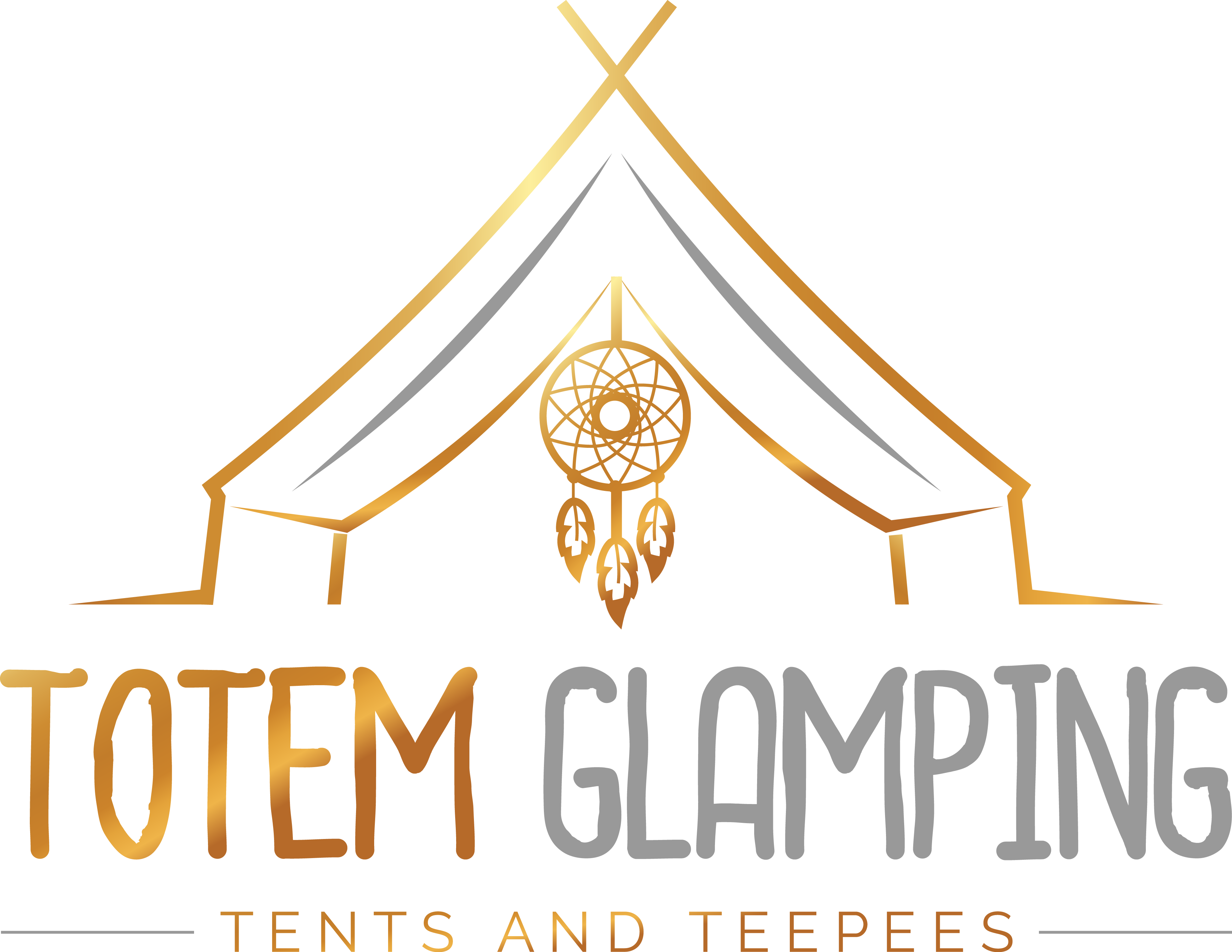 Glamping Western Australia (3803x2940), Png Download