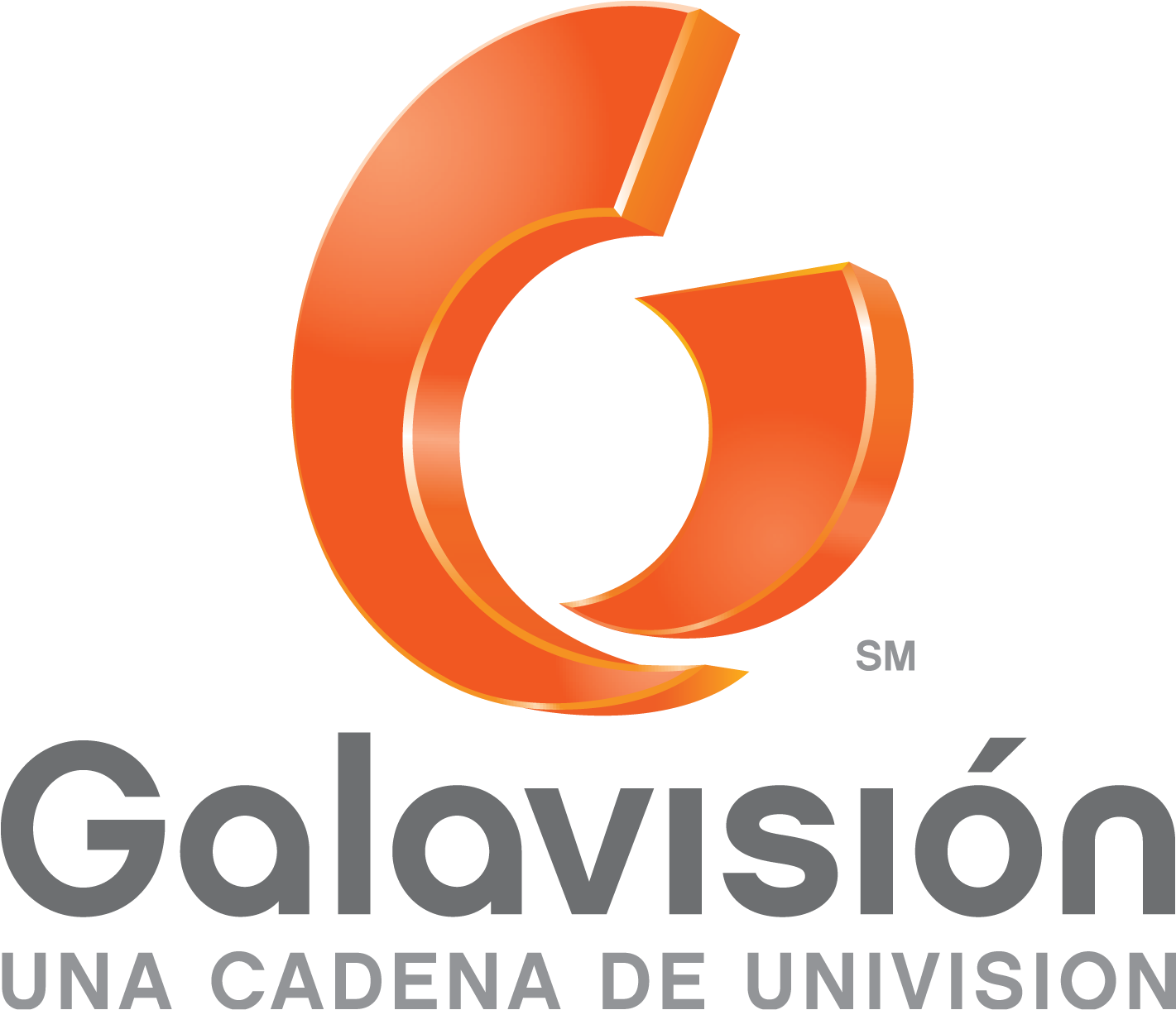 The Above Logo Design And The Artwork You Are About (1500x1300), Png Download