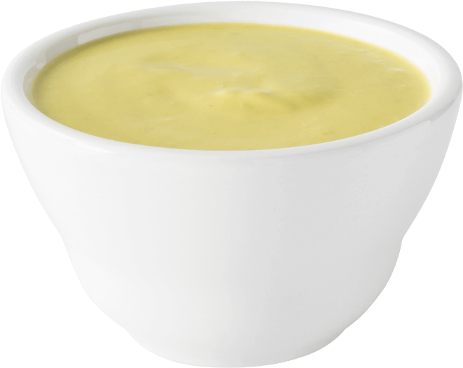 Salsa Verde - Pollo Regio Salsa Verde (900x600), Png Download