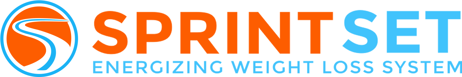 Sprint Set - Graphic Design (1800x362), Png Download