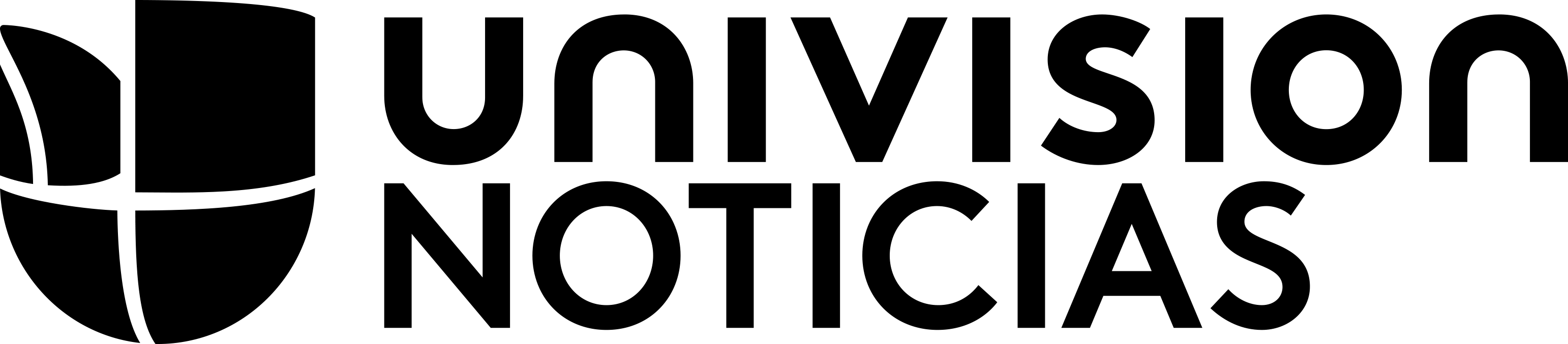 Oval (3084x677), Png Download