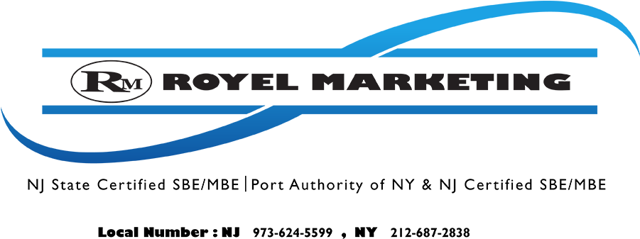 Adventures In Rebranding - Oval (900x362), Png Download