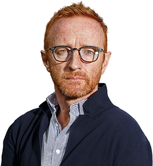 Eddie Jones's 'hit And Hurt' Comment Shows Rugby's - Gentleman (720x600), Png Download