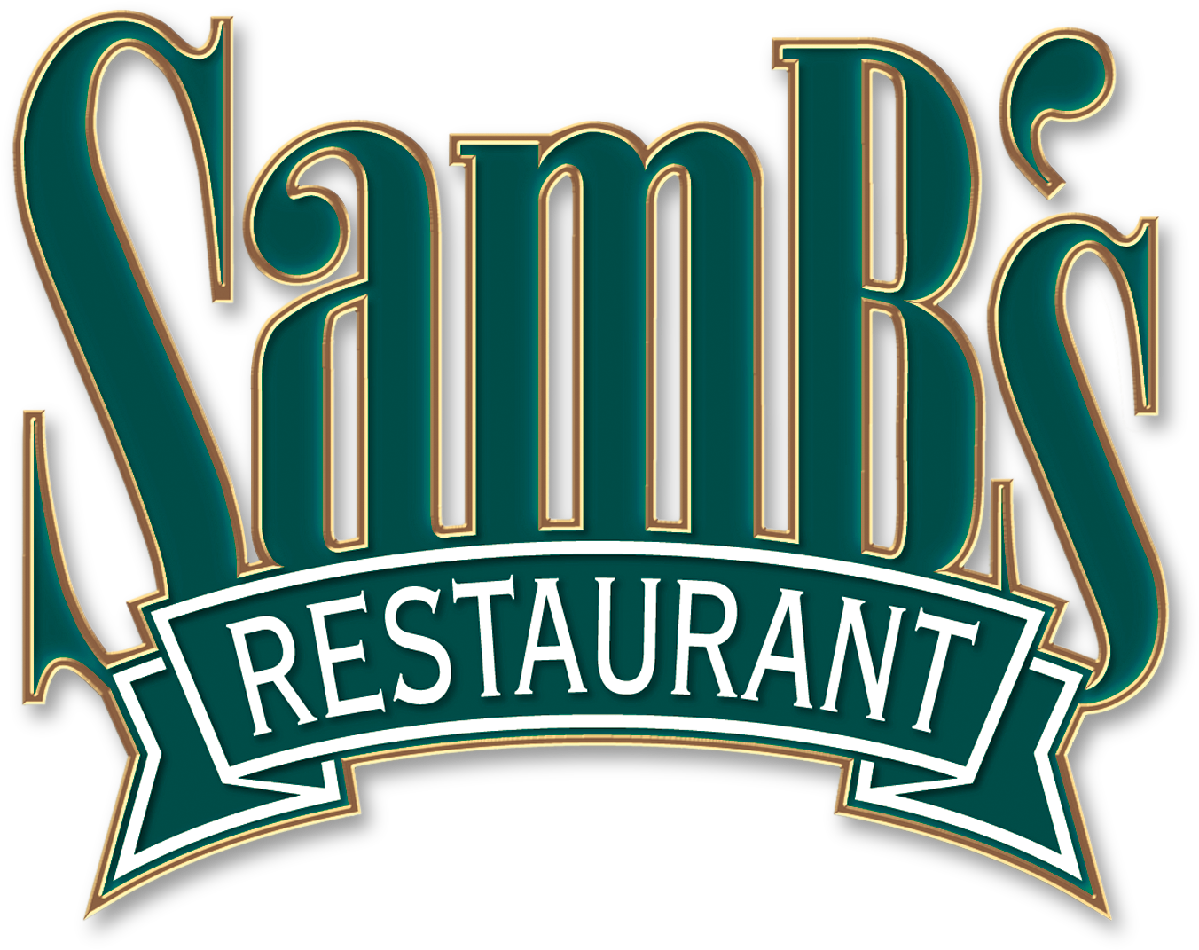 Samb's (1489x1164), Png Download
