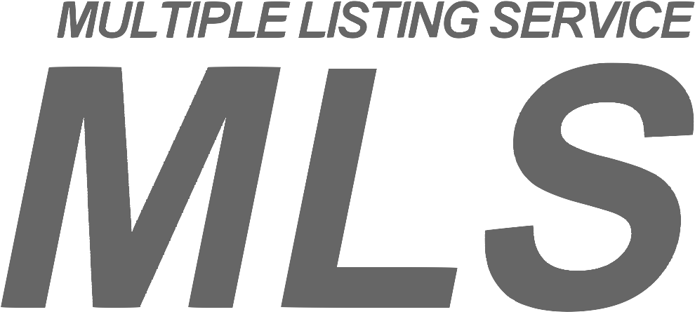 2019 Rutman Burnside Realty Group, Llc - Graphic Design (1000x500), Png Download