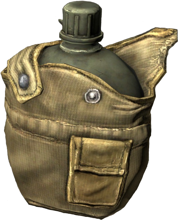 From Dayz Wiki - Cuirass (575x707), Png Download