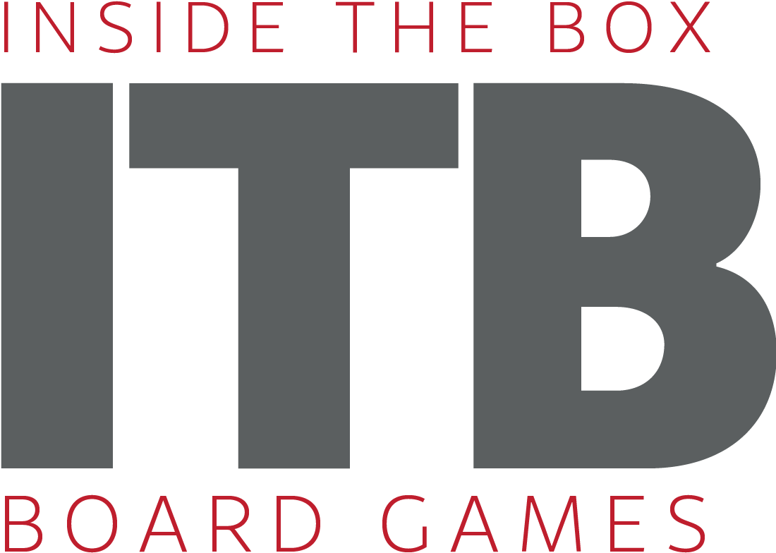 Type Only Png - Poster (1142x918), Png Download