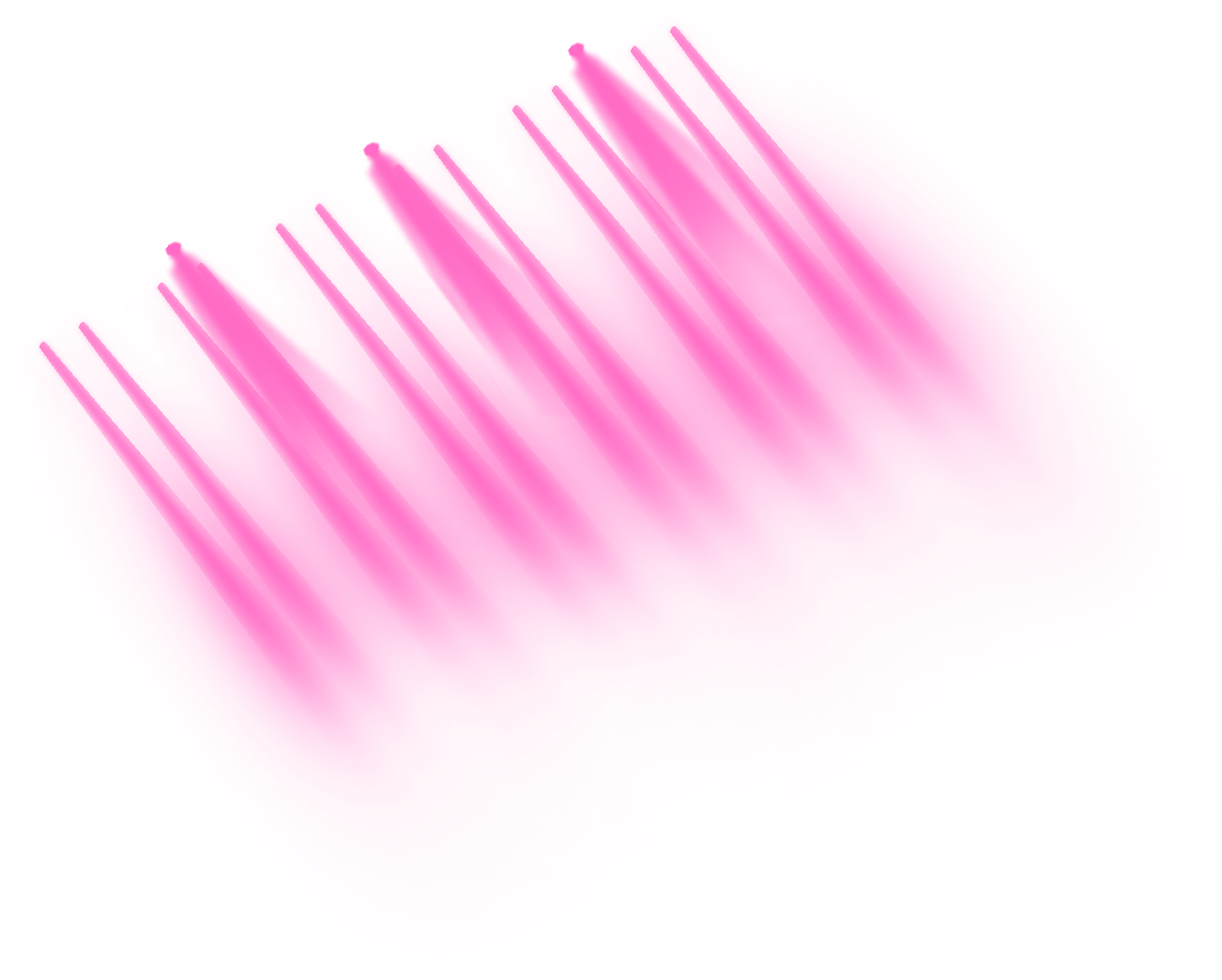 Lilac (4262x2885), Png Download