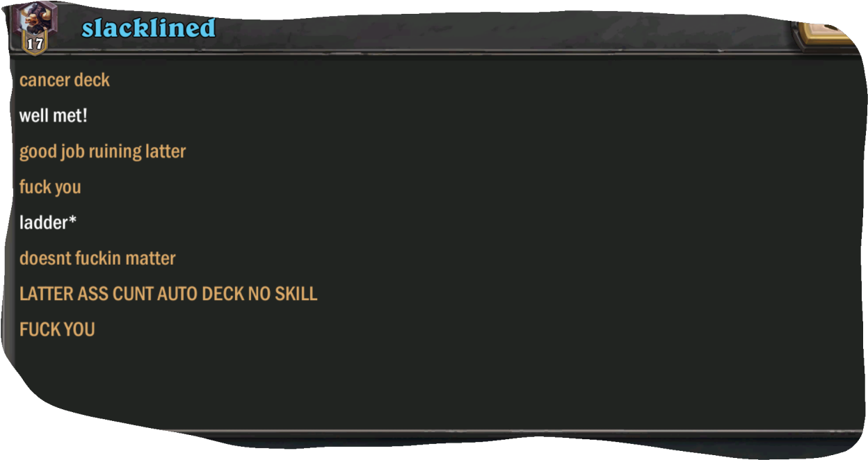 Well At Least We Didn't Ruin The Former - Bag (1280x697), Png Download