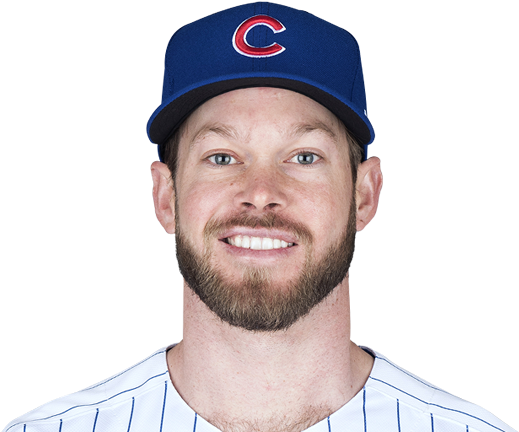 Mike - Freeman - Luke Sommer (864x520), Png Download