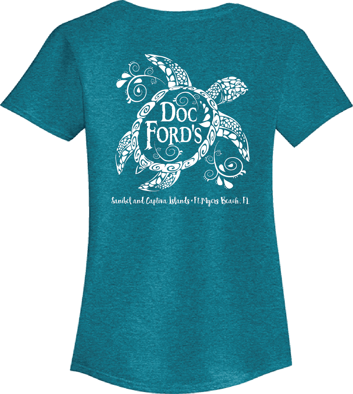 Next - Council Of Ricks Shirt (1230x1375), Png Download