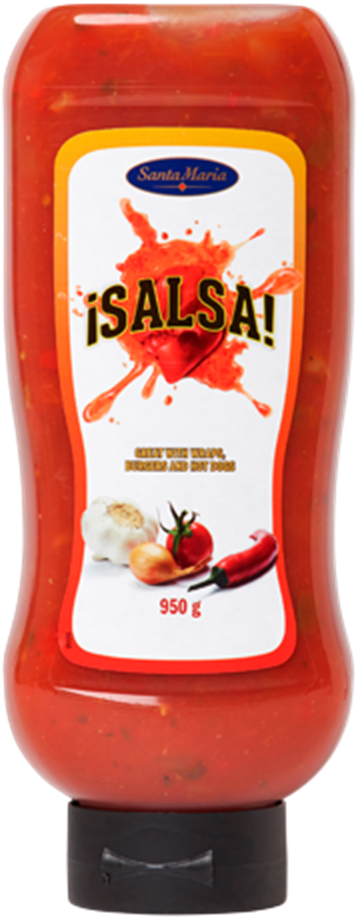 Ketchup (960x960), Png Download