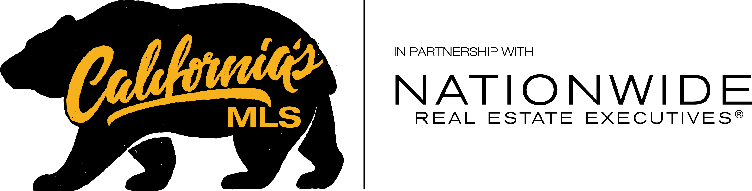 California's Mls - Graphic Design (3126x794), Png Download