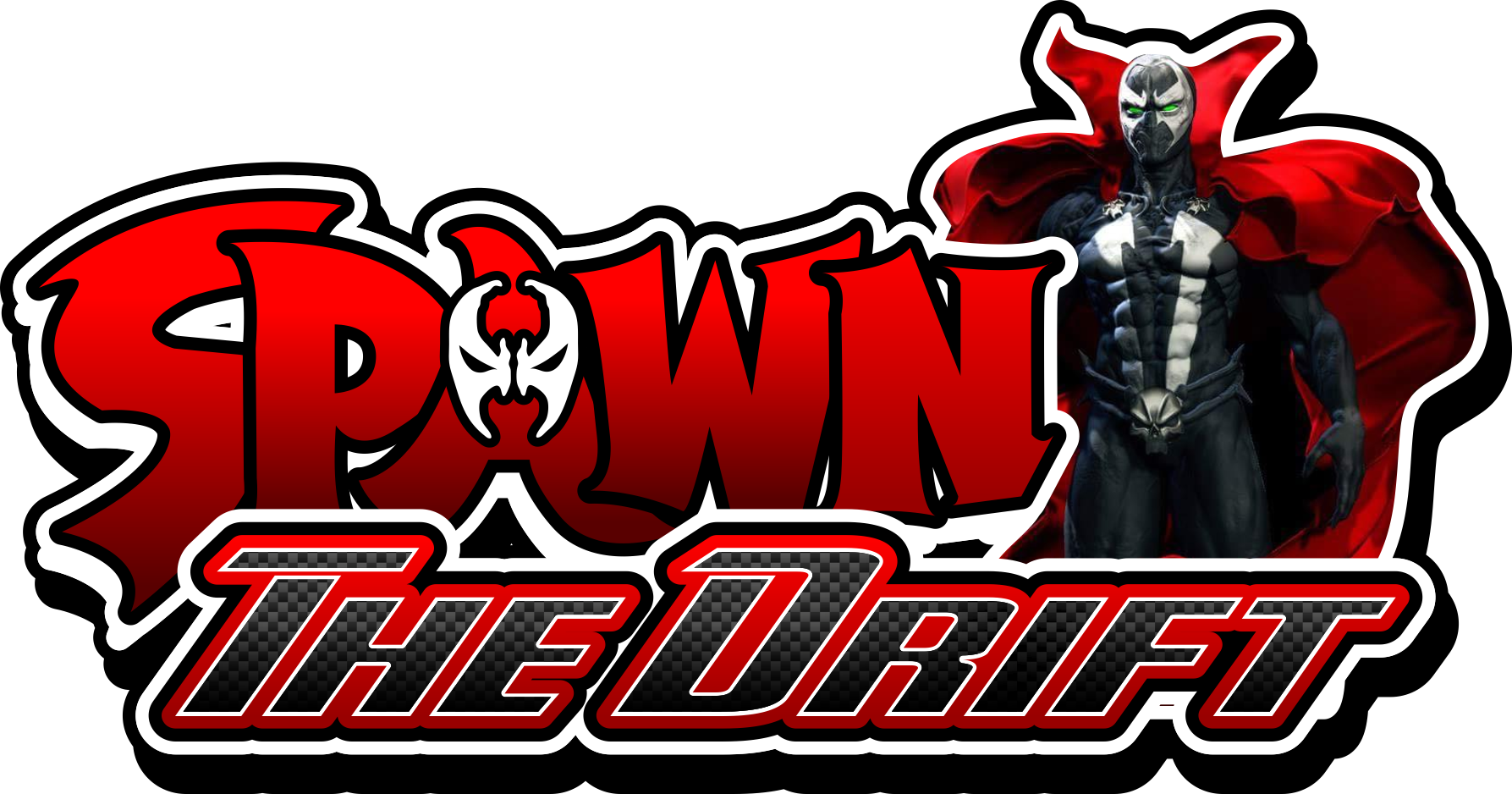 Pc Game (1787x938), Png Download