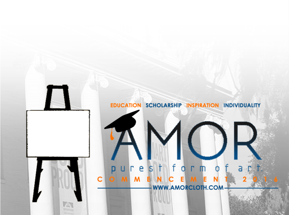 Ssu Amor Filter (1000x1778), Png Download