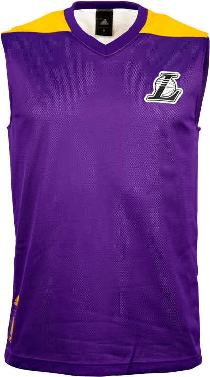 Sweater Vest (740x740), Png Download