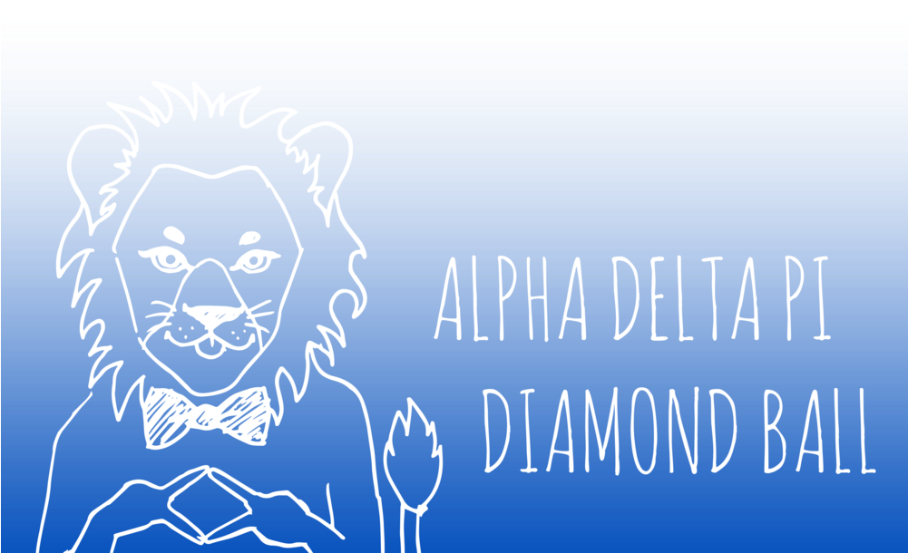 Diamond Ball Filter (1000x1778), Png Download