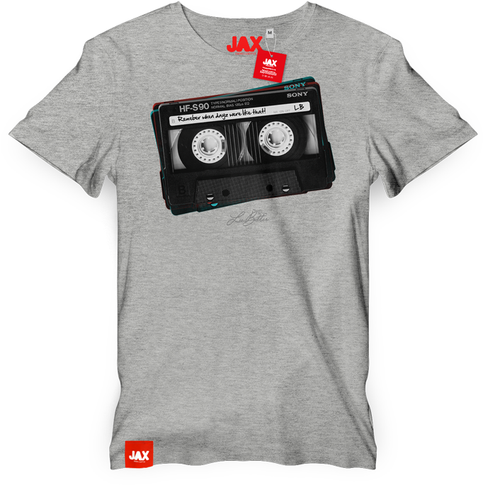 Mens Dayz - Tom Petty T Shirt (1000x1000), Png Download