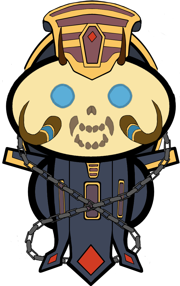 Bigger Link (702x1131), Png Download