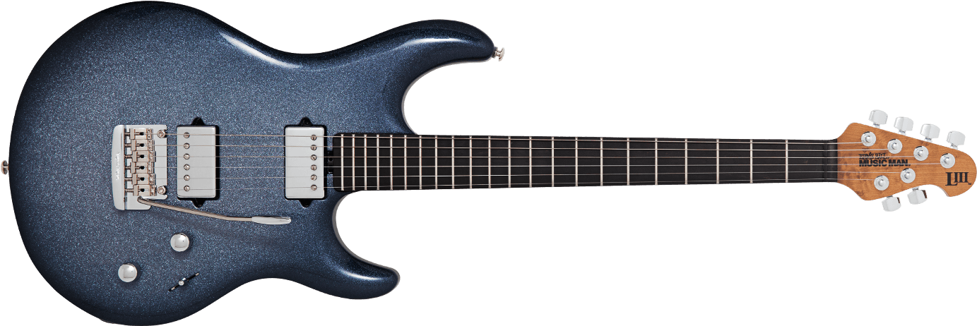 Starry Night Starry Night - Music Man Starry Night (1500x550), Png Download