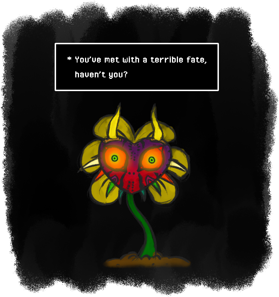 Illustration (1000x1100), Png Download