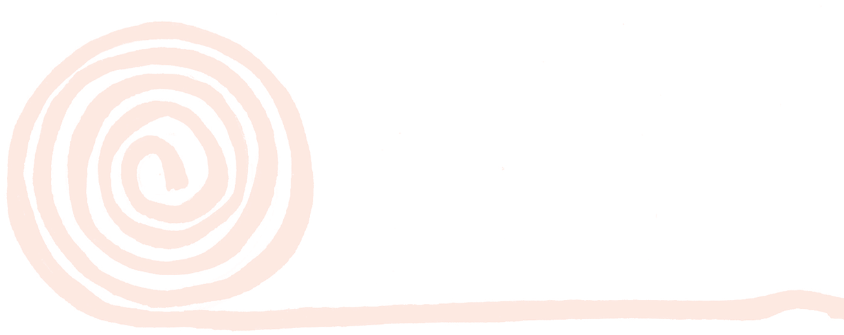 Perfect Pose Image - Circle (1246x488), Png Download