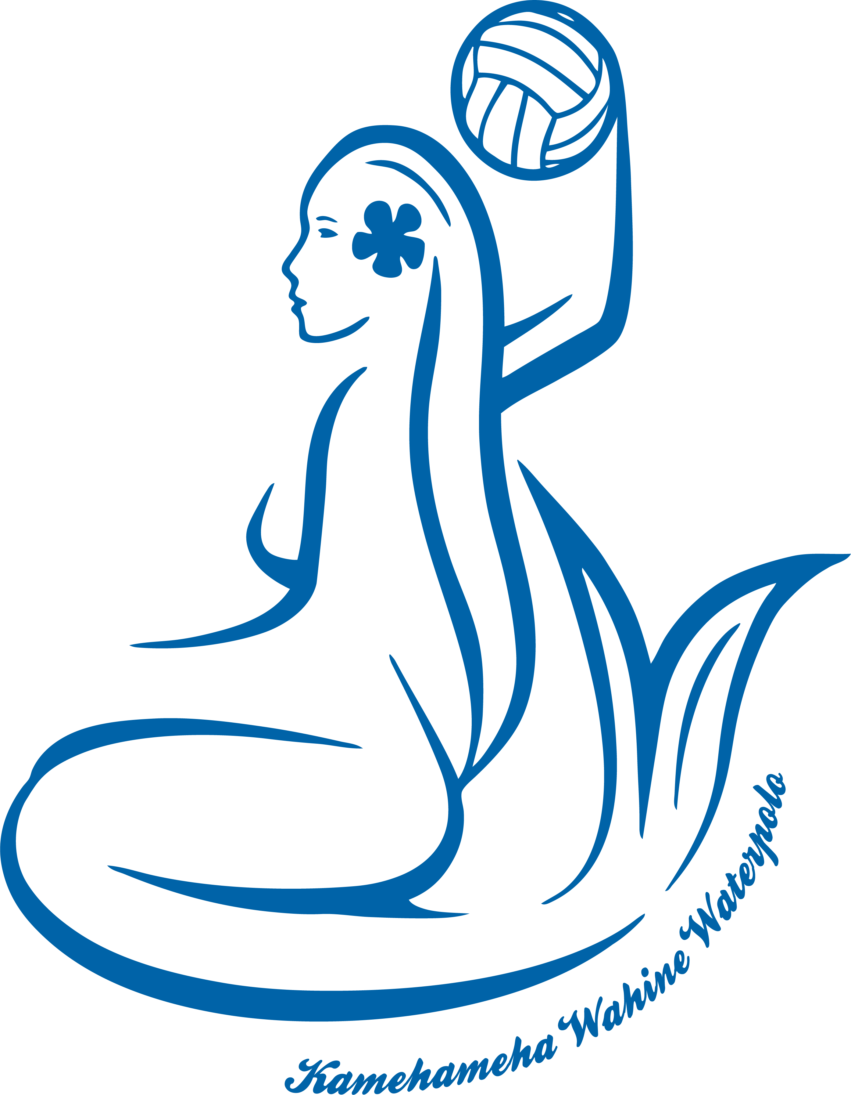 Hinano Tahiti (2791x3588), Png Download