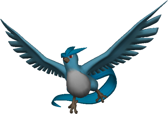 Download Zip Archive - Duck (750x650), Png Download