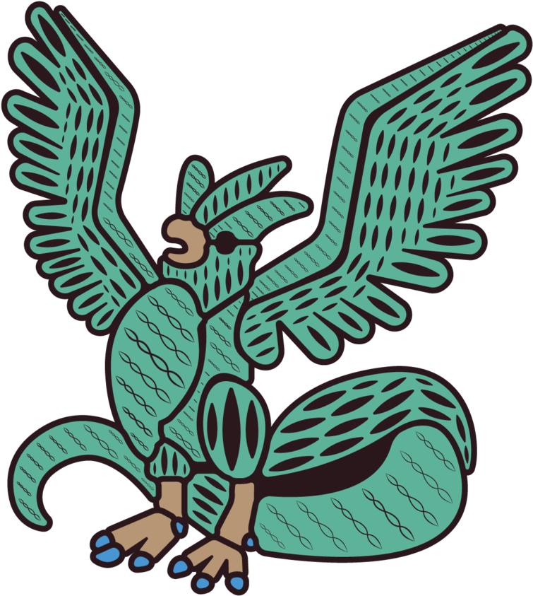Articuno Sticker (1000x1294), Png Download