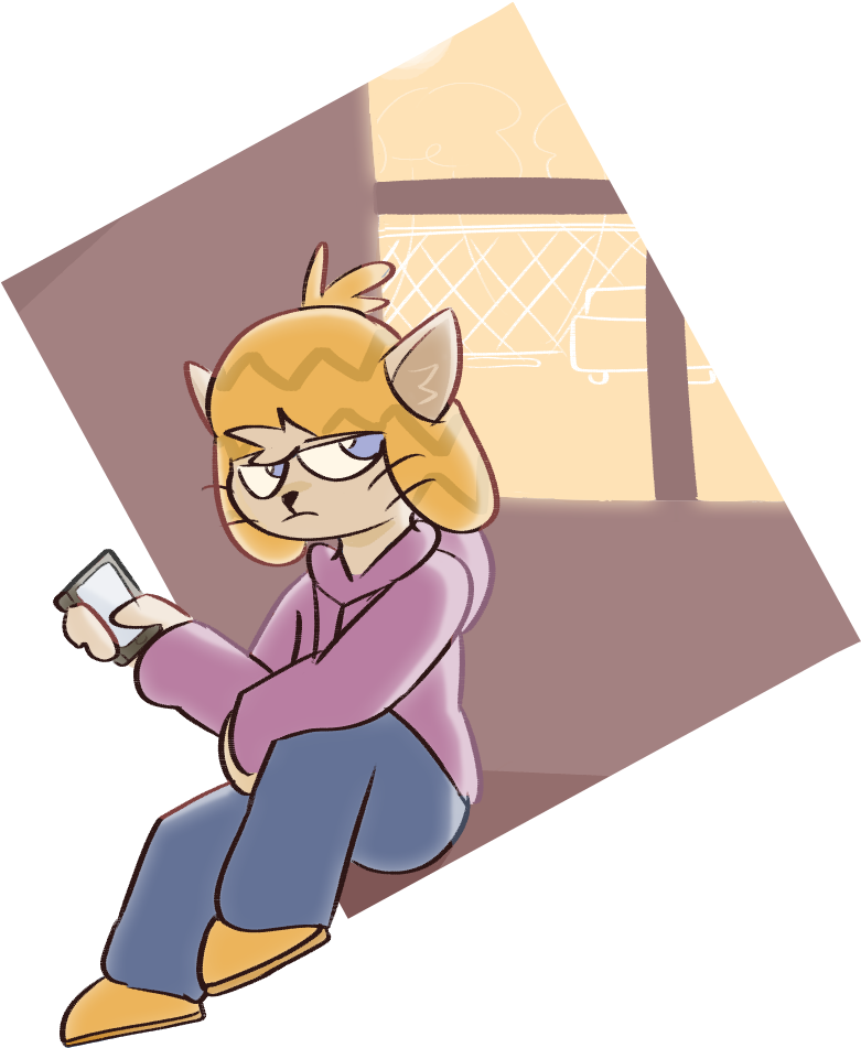 If You Gamers Aint Drinking Gamer Sludge Die - Cartoon (932x1000), Png Download