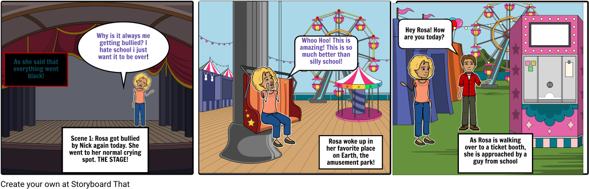 Comics (1164x385), Png Download