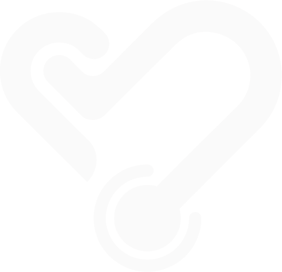Bg White Sm - Sign (571x551), Png Download