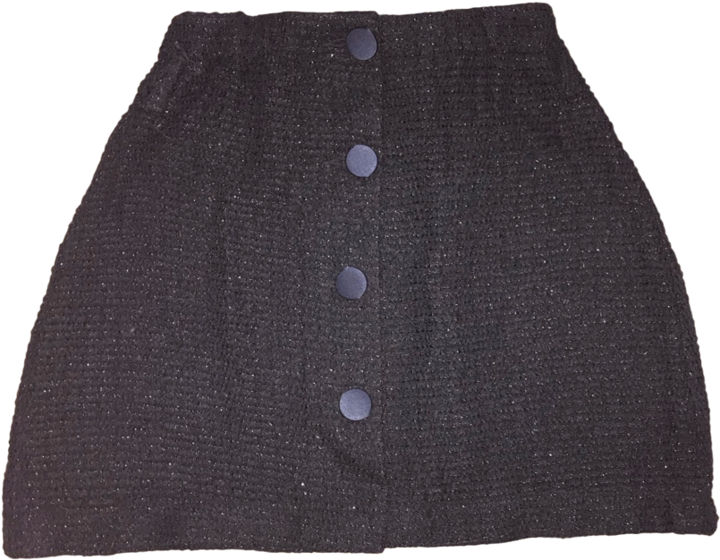 Coco Cover Up Skirt, Starry Night (1000x1333), Png Download